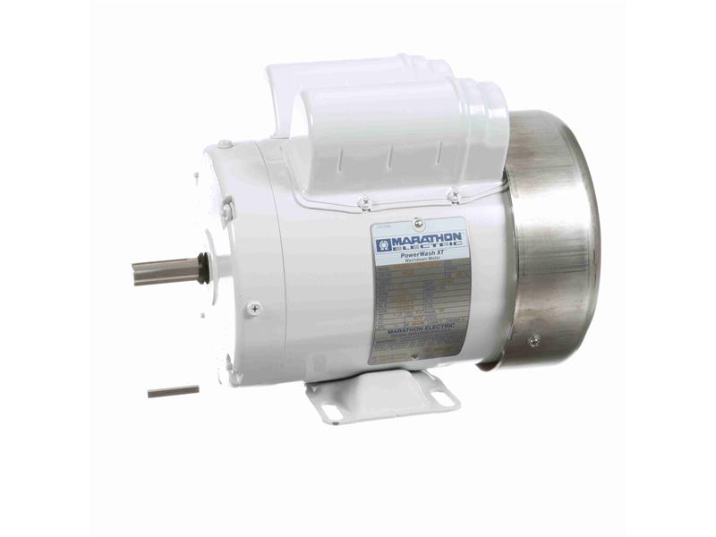 REGAL REXNORD 056C17W5338