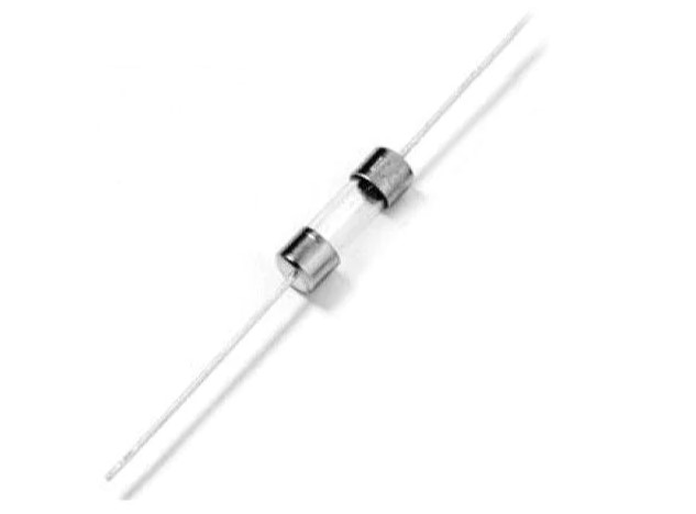 LITTELFUSE 023003.5MRT1SSP