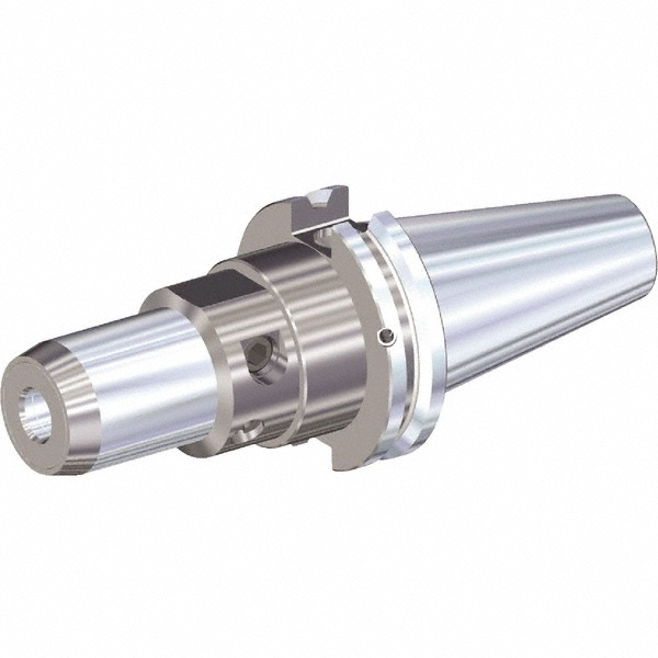 6480591 by KENNAMETAL