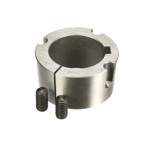 ASEA BROWN BOVERI 2517X48MM-KW