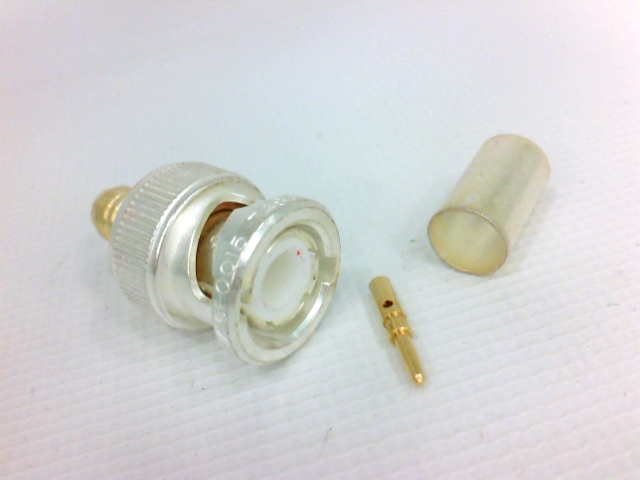 AMPHENOL 554-90/0102