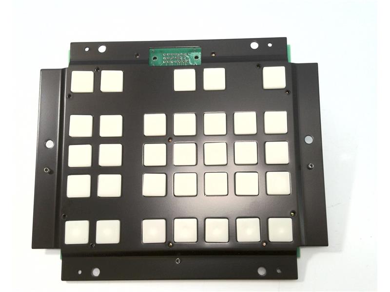 GENERAL ELECTRIC N860-3117-T010