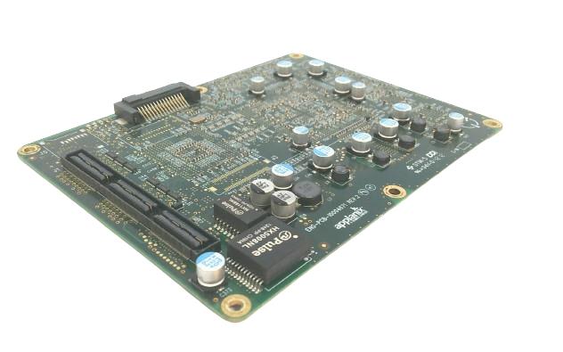 CCA10004671 by TRIMBLE