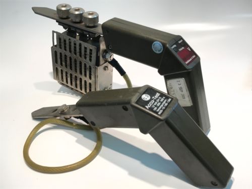 GENERIC 6625-12-190-1386