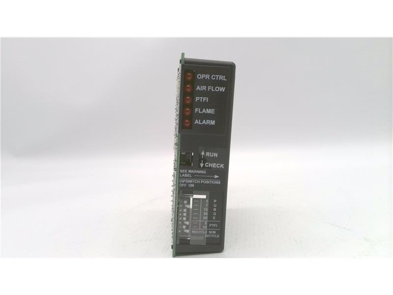 KIDDE-FENWAL, LLC MP561