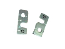 INGERSOLL RAND 49788