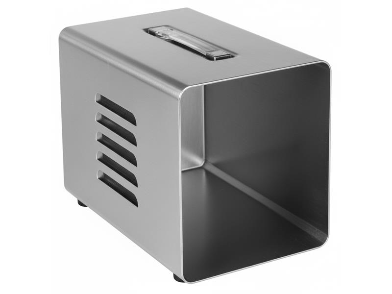 BUD INDUSTRIES WA-1540