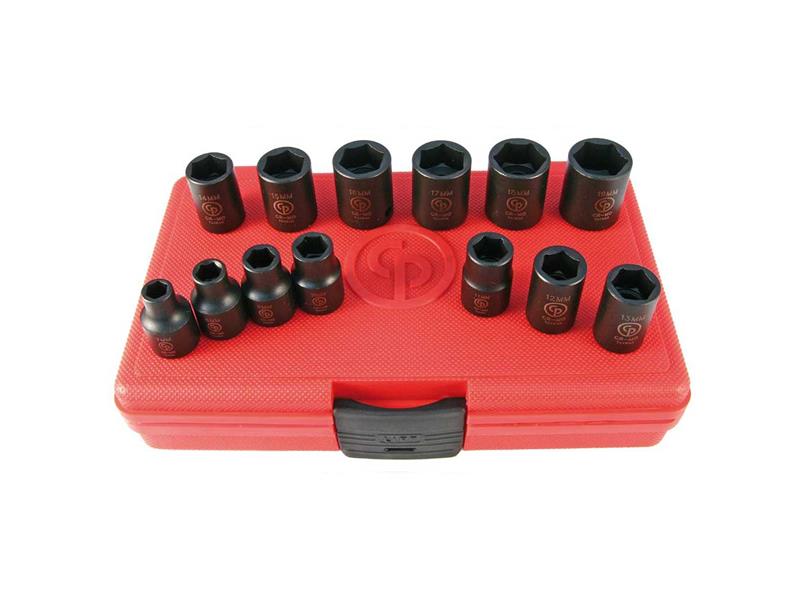 ATLAS COPCO 8940164446