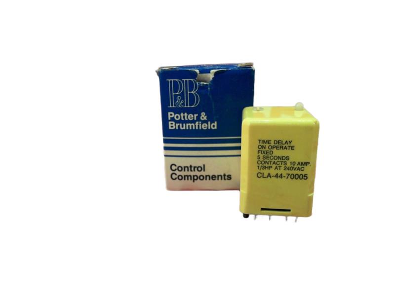 CLA-A4-70005 by TE CONNECTIVITY