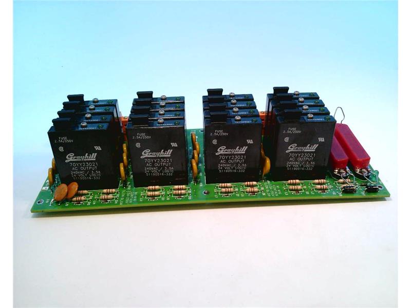 HONEYWELL 51304648-175