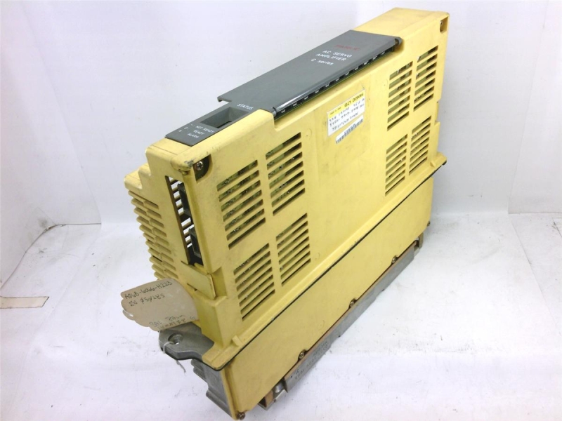 FANUC A06B-6066-H223