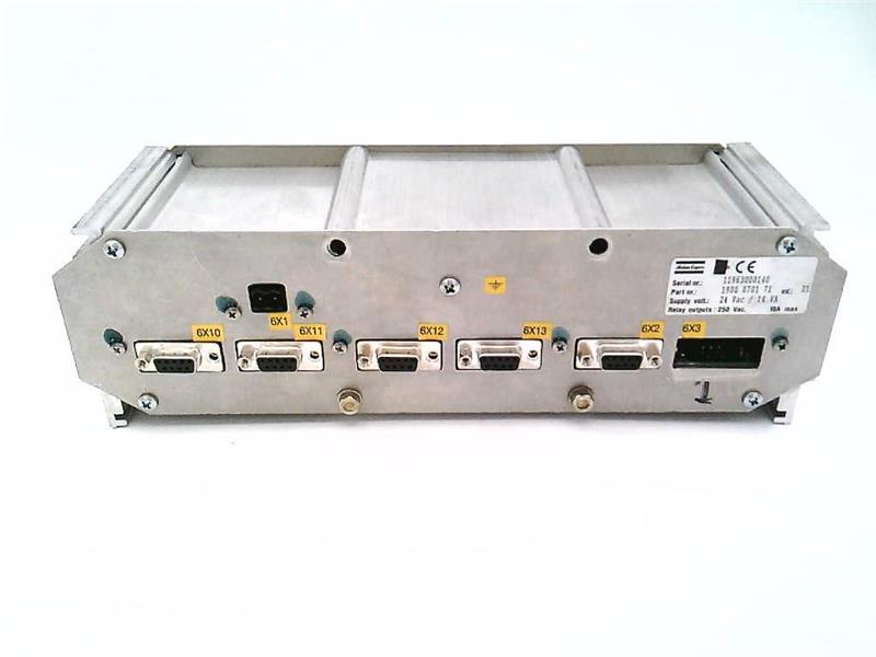 ATLAS COPCO 1900-0701-71