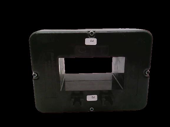 STABILISED TRANSFORMERS 15621