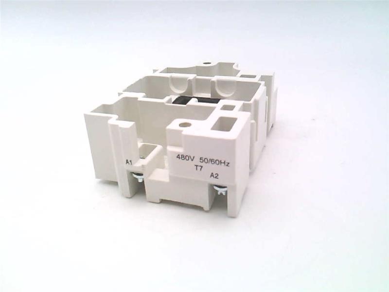 NOARK AXDA65T7
