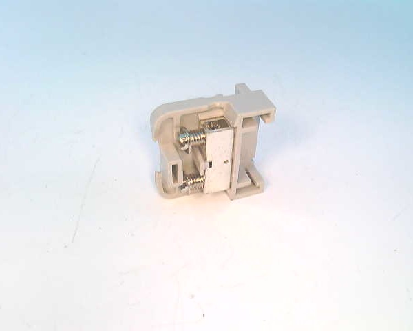 MARATHON SPECIAL PRODUCTS 6G38TSKKF