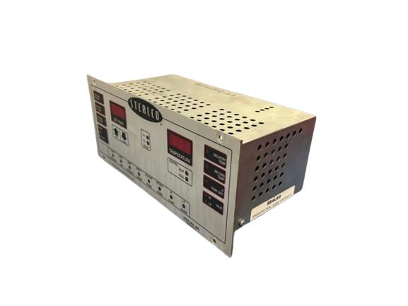 601.00512.03 by STERLCO