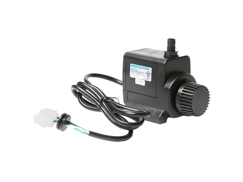 PMPR0005K by PORT A COOL