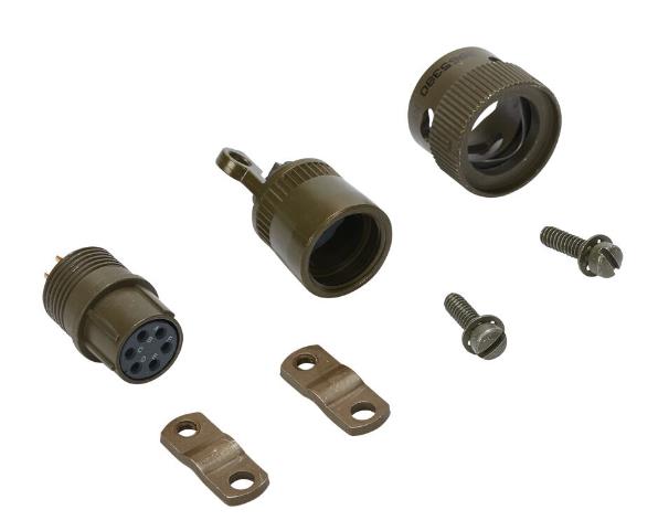 PT06A-10-6S-SR by ALLIANCE SENSORS GROUP