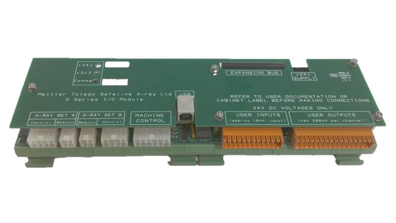 METTLER TOLEDO 28108922