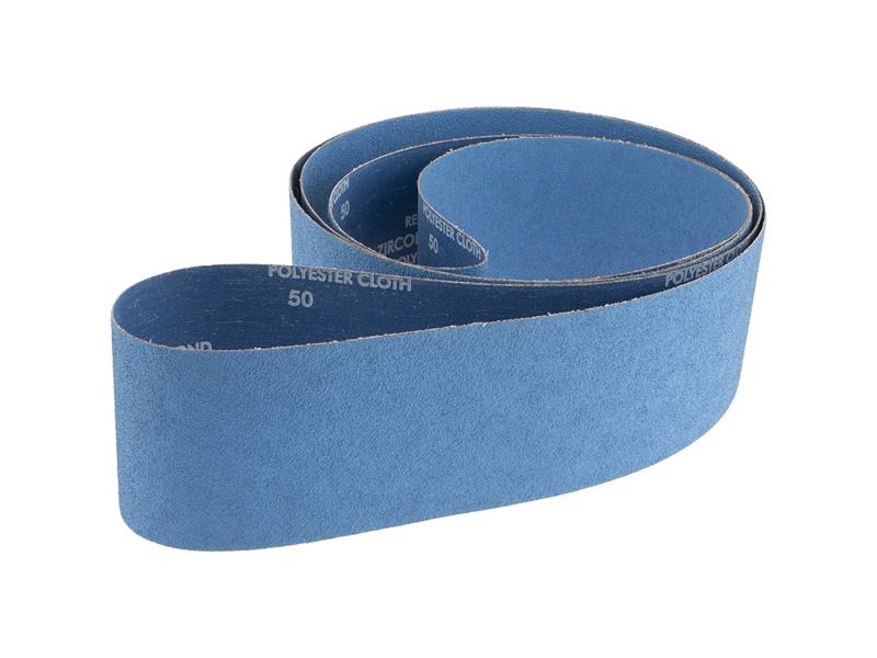 SAINT GOBAIN 78072750283