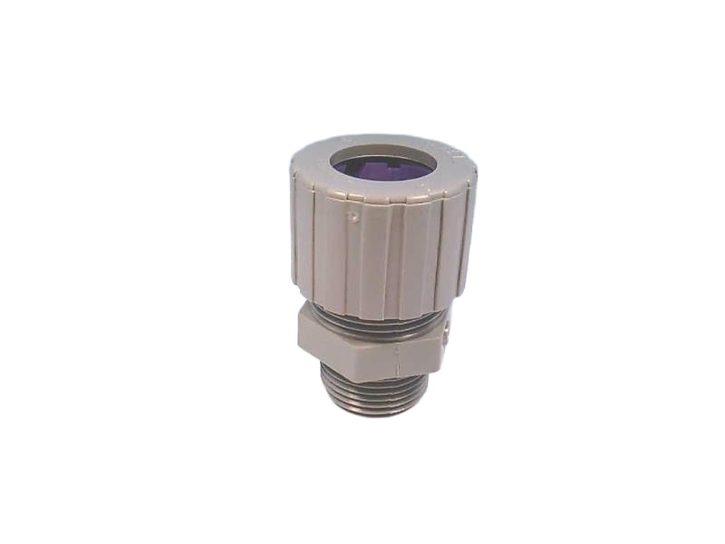 HUBBELL SHC1038CR
