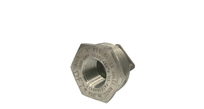 DURABLA 8005