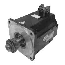 AKM73P-ANANR-70 by KOLLMORGEN