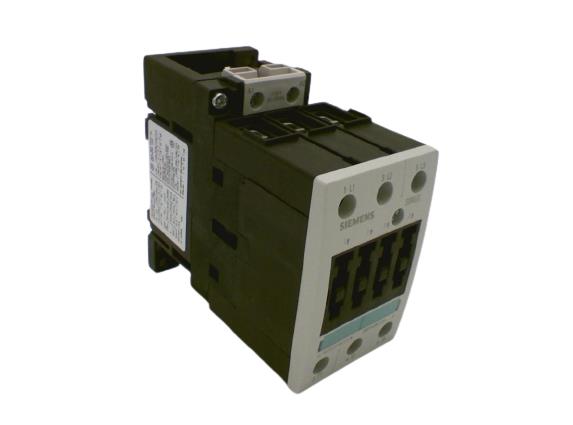 SIEMENS 3RT1034-3AL20