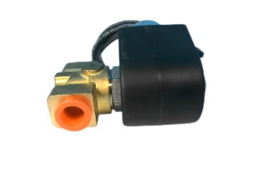 7C322C2 14 1SHH3 by PARKER