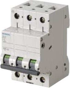 5SY6-350-8 by SIEMENS