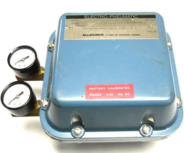 HONEYWELL 870022-112-00-13-01-25-F1D2