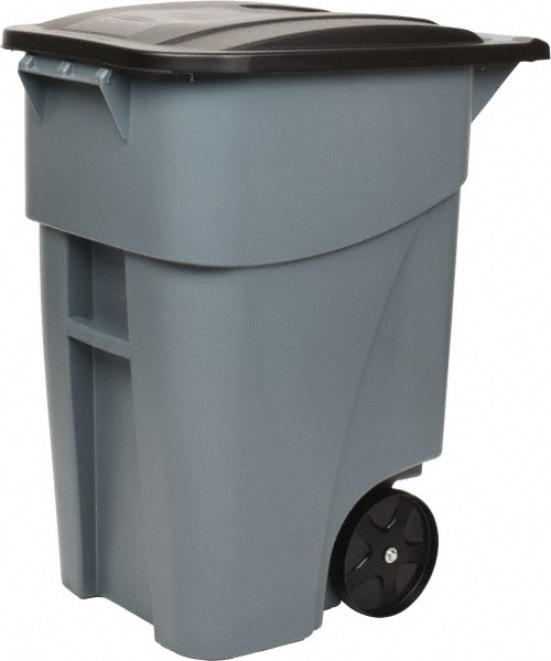 FG9W2700GRAY by RUBBERMAID