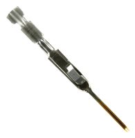 TE CONNECTIVITY 104505-7