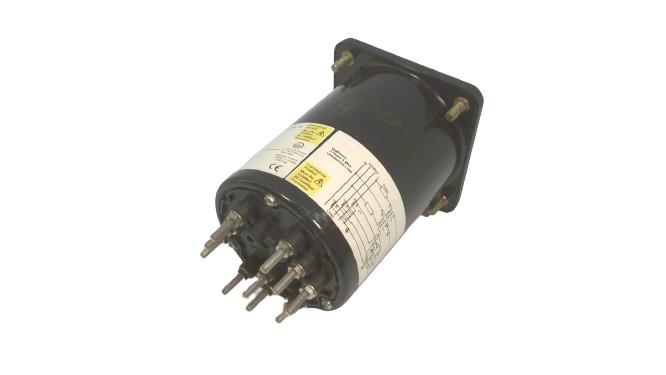 077-KHGU-QLVA-ZZ by TE CONNECTIVITY