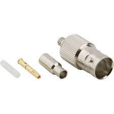 31-71014-RFX by AMPHENOL