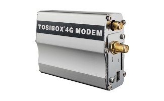 TOSIBOX TB4GM5