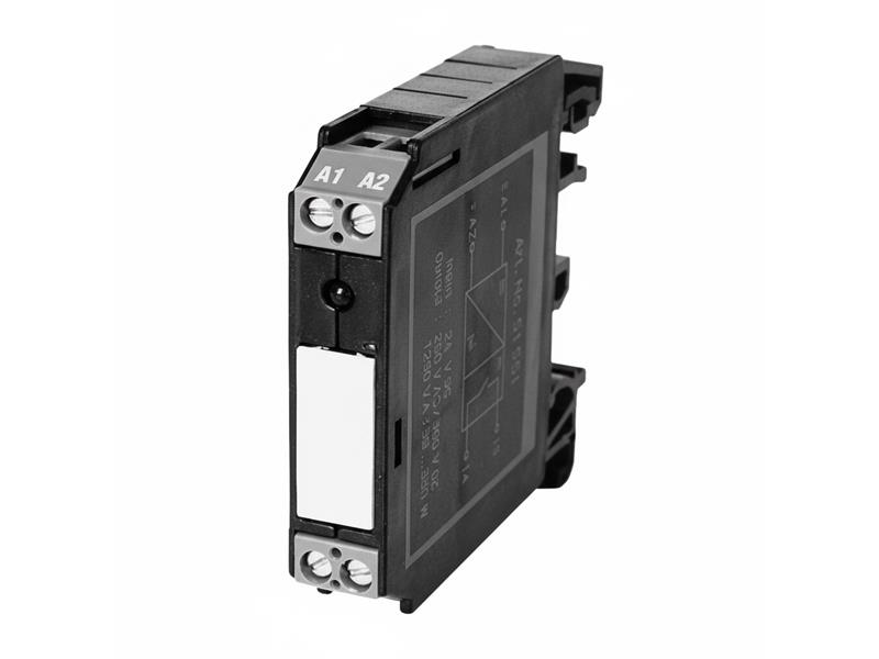 MURR ELEKTRONIK 51860