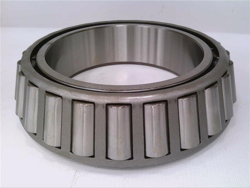 TIMKEN 799A-3