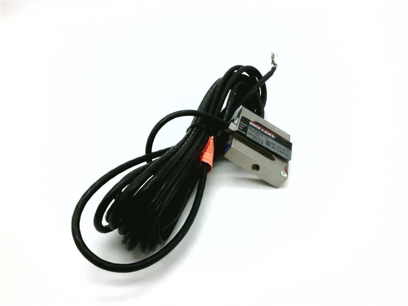 RICE LAKE RL20000I-75