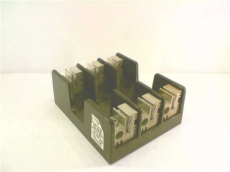 MARATHON SPECIAL PRODUCTS RF100A3B