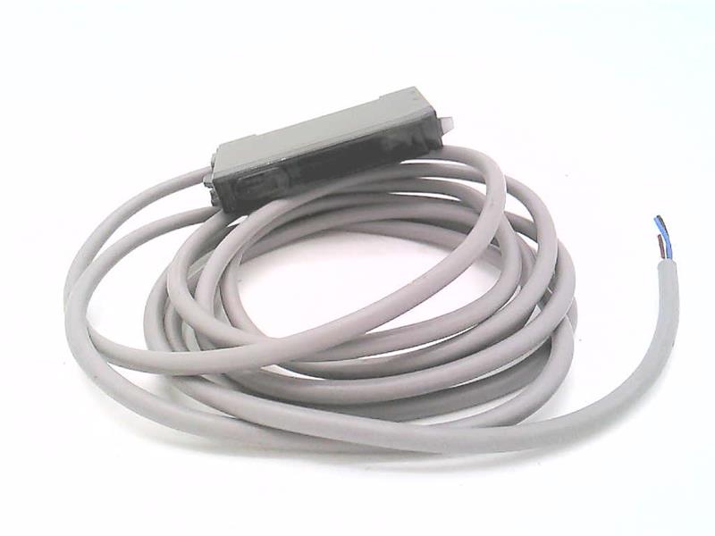 MATSUSHITA ELECTRIC FX-D1