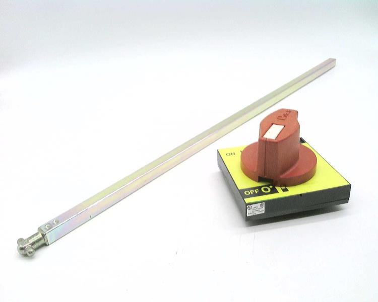 SCHNEIDER ELECTRIC 28942