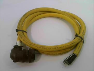 APPLIED ROBOTICS INC 94502-C1067A