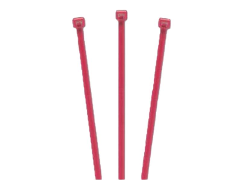 ADVANCED CABLE TIES INC AL-05-40-2-C