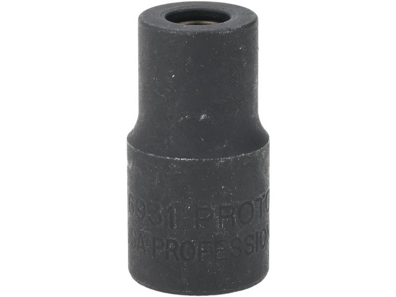 STANLEY BLACK & DECKER J6931