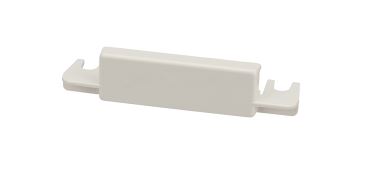 NSI INDUSTRIES TA67W