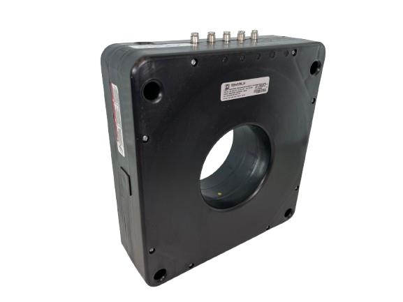 SCHNEIDER ELECTRIC 312-122-003