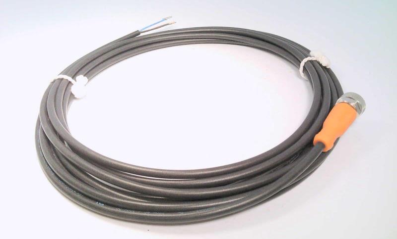 EFECTOR ADOGH040MSS0005H04-EVC002