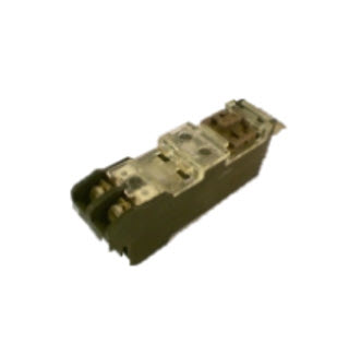 ALLEN BRADLEY 40495-455-24