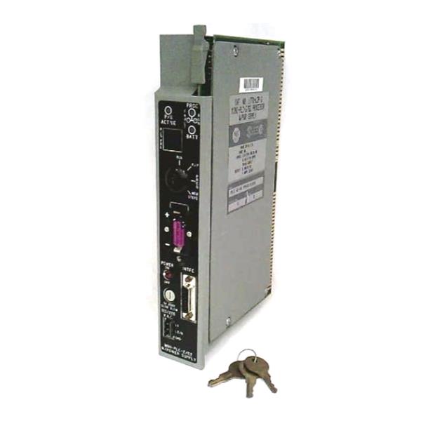 ALLEN BRADLEY 1772-LZP